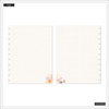 Happy Planner Big Disc Bound Notebook-Shell Yeah - 5A002X50-1GY0N Happy Planner Big Disc Bound Notebook-Shell Yeah - 5A002X50-1GY0N