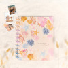 Happy Planner Big Disc Bound Notebook-Shell Yeah - 5A002X50-1GY0N Happy Planner Big Disc Bound Notebook-Shell Yeah - 5A002X50-1GY0N