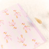 Happy Planner Big Disc Bound Notebook-Shell Yeah - 5A002X50-1GY0N Happy Planner Big Disc Bound Notebook-Shell Yeah - 5A002X50-1GY0N