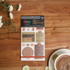 Happy Planner Sticker Value Pack 30/Sheets-Cafecore - 5A002X4N-1GY0P