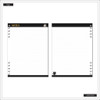 Happy Planner Classic Fill Paper-Mod Sketches - 5A002X4D-1GY0Q