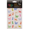 Happy Planner Sticker Value Pack 10/Sheets-Purr-fect Year - 5A002X4Y-1GY0R - 673807696617 Happy Planner Sticker Value Pack 10/Sheets-Purr-fect Year - 5A002X4Y-1GY0R - 673807696617