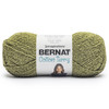 Bernat Cotton Terry Yarn-Wetlands - 5A002Z46-1H186 - 057355560482