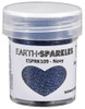 WOW! Earth Sparkles Glitter 15ml-Navy - 5A0030F6-1H1V0 - 5056333105832