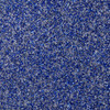 WOW! Earth Sparkles Glitter 15ml-Navy - 5A0030F6-1H1V0
