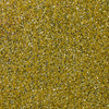 WOW! Earth Sparkles Glitter 15ml-Gold - 5A0030F6-1H1V4