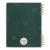 Happy Planner Classic 12-Month Planner-Soft Pop; Jul '25 - Jun '26 - 5A002X5Z-1GY0X
