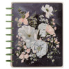Happy Planner 18-Month Classic Disc Bound Planner-Flourish In Faith; Jul '25 - Dec '26 - 5A002X5V-1GY10 Happy Planner 18-Month Classic Disc Bound Planner-Flourish In Faith; Jul '25 - Dec '26 - 5A002X5V-1GY10
