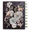 Happy Planner 18-Month Classic Disc Bound Planner-Flourish In Faith; Jul '25 - Dec '26 - 5A002X5V-1GY10 Happy Planner 18-Month Classic Disc Bound Planner-Flourish In Faith; Jul '25 - Dec '26 - 5A002X5V-1GY10