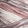 Bernat Maker Splash Yarn-Bark - 5A002Z48-1H18K