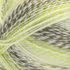 Bernat Sport Ombre Twist Yarn-Lichen - 5A002Z42-1H18G