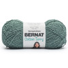 Bernat Cotton Terry Yarn-Bayou - 5A002Z46-1H18J - 057355560475