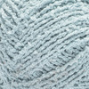 Bernat Cotton Terry Yarn-Chambray - 5A002Z46-1H18Y