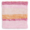 Bernat Maker Splash Yarn-Fruity Pop - 5A002Z48-1H18X