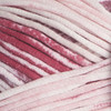 Bernat Maker Splash Yarn-Cherry Swirl - 5A002Z48-1H187