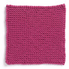 Bernat Maker Yarn-Pink - 161306W-1H18L