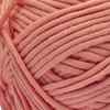 Bernat Maker Yarn-Coral - 161306W-1H199