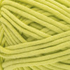 Bernat Maker Yarn-Acid - 161306W-1H197