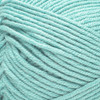 Caron Simply Me Yarn-Moonstone - 5A002X8W-1GY85