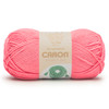 Caron Simply Me Yarn-Pretty In Pink - 5A002X8W-1GY87 - 057355560505