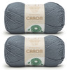 Caron Simply Me Yarn-Midnight Blue - 5A002X8W-1GY88
