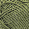 Caron Simply Me Yarn-Peridot - 5A002X8W-1GY8F