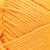 Caron Simply Me Yarn-Citrine - 5A002X8W-1GY8J