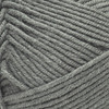 Caron Simply Me Yarn-Dark Gray Heather - 5A002X8W-1GY82