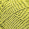 Caron Simply Me Yarn-Olive Quartz - 5A002X8W-1GY8X