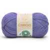 Caron Simply Me Yarn-Amethyst - 5A002X8W-1GY8Y - 057355560604