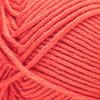 Caron Simply Me Yarn-Ruby - 5A002X8W-1GY91