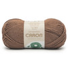 Caron Simply Me Yarn-Bronzite - 5A002X8W-1GY80 - 057355560635