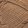 Caron Simply Me Yarn-Caramel Heather - 5A002X8W-1GY9G