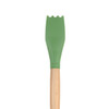 Princeton Catalyst Mixed Media Blade Tool 30mm-Shape 3 Green - B30-0-3