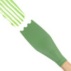 Princeton Catalyst Mixed Media Blade Tool 30mm-Shape 3 Green - B30-0-3