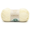 Caron Simply Me Yarn-Aran - 5A002X8W-1GY83 - 057355560611