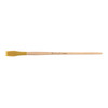 Princeton Catalyst Mixed Media Blade Tool 15mm-Shape 4 Yellow - B15-0-4 - 757063653291 Princeton Catalyst Mixed Media Blade Tool 15mm-Shape 4 Yellow - B15-0-4 - 757063653291