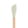 Princeton Catalyst Mixed Media Blade Tool 30mm-Shape 6 White - B30-0-6