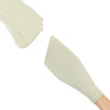 Princeton Catalyst Mixed Media Blade Tool 30mm-Shape 6 White - B30-0-6