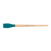 Princeton Catalyst Mixed Media Blade Tool 30mm-Shape 2 Blue - B30-0-2 - 757063653338