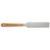 Princeton Catalyst Mixed Media Mini Blade Tool-6 White - M-0-6 - 757063653710