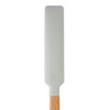 Princeton Catalyst Mixed Media Mini Blade Tool-6 White - M-0-6