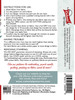 6 Pack Stitcher's Revolution Iron-On Transfers-Lovely Ladybugs SR-1H24R