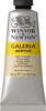 Winsor & Newton Galeria Acrylic Color 60ml-Buff Titanium GAC2120-060 - 094376985528