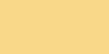Winsor & Newton Galeria Acrylic Color 60ml-Buff Titanium GAC2120-060