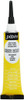 Cerne Relief Outliner 20ml-King Gold PECR20ML-73100 - 3167867731007