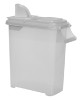 Pet Food Dispenser, 32-Qts. - 00014 - 747363000147 Pet Food Dispenser, 32-Qts. - 00014 - 747363000147