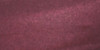 2 Pack Viva Decor Inka Gold 62.5g-Bordeaux VD1204-95136