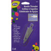 6 Pack - LoRan Needle Threader- - NT1 6 Pack - LoRan Needle Threader- - NT1