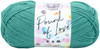 Lion Brand Pound Of Love Yarn-Waterfall - 550-173 - 023032551739